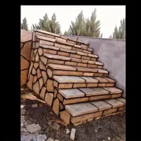 اجرای کار بنایی صفرتا صد هرنوع