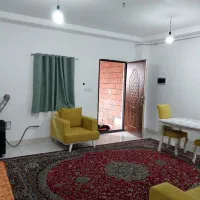 اجاره منزل نوساز دربست