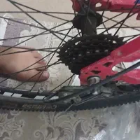 اهواز