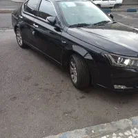 دنا پلاس اتومات مدل 1402