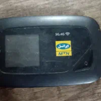 مودم ایرانسل