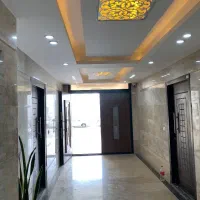 زون ۲فول لاکچری ویو بی نظیر