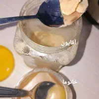 فروش خرما عسل محصولات استان کرمان