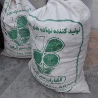 نان خشک