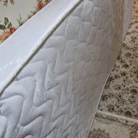 خوشخواب یک نفره کار کرده