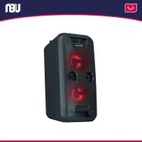اسپیکر میکرولب BT560