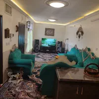 منزل شخصی نزدیک حرم