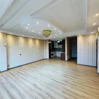 فروش-آپارتمان86متری-نورگیر-کناف-کف-پارکت-فارابی