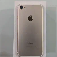 iphone 7 128g lla