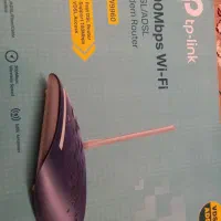 فروش مودم،تی پی لینک