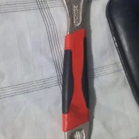 اچار فرانسه