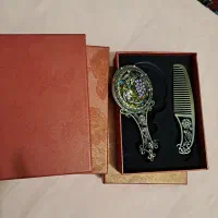 آیینه