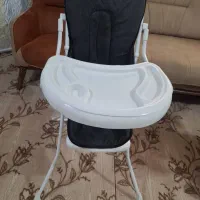 وسایل کودک