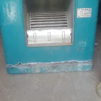 کولر ۳۵۰۰۰ جنرال با دینام موتوژن