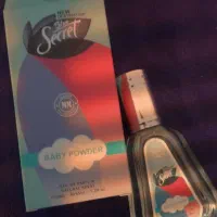 عطر تک به قیمت عمده