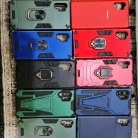 قاب سامسونگ Note10 پلاس