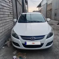 جک j5 دنده ای|خودرو سواری و وانت|تبریز, |دیوار