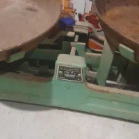 ترازو سنگی ۲۰کیلویی