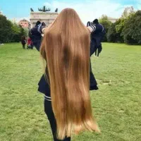 خرید و فروش مو بدون واسطه ودلال