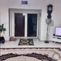 آپارتمان ۱۱۰متری دوخواب نوساز