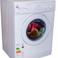 ماشین لباسشوی دُنار