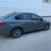 برلیانس H330 اتوماتیک 1650cc، مدل ۱۳۹۷|خودرو سواری و وانت|چالوس, |دیوار