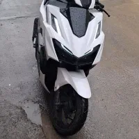 موتور کلیک واریو 170