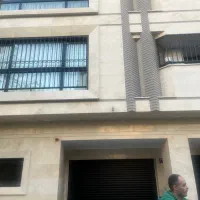 سلمان فارسی ۶۰ متر دو خوابه