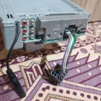 پخش 9450|صوتی و تصویری|همدان, |دیوار
