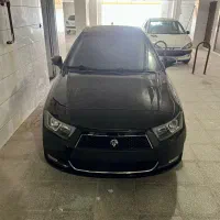 دنا پلاس اتومات اپشنال ۴۰۳
