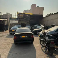 لوازم یدکی اپل جدید و قدیم