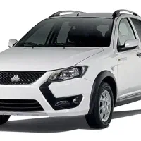 فروش کوییک GX مدل اواخر ۱۴۰۴