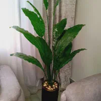درختچه مصنوعی