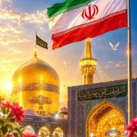 منزل-نزدیک-حرم