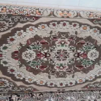 دو جفت  پشتی