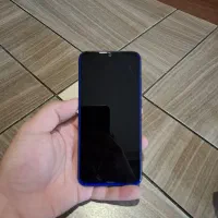 ردمی نوت ۸|موبایل|مشهد, چهارچشمه|دیوار