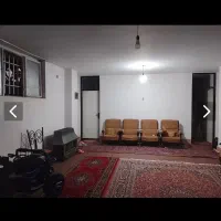 اجاره-90-متری-دوخواب-همکف
