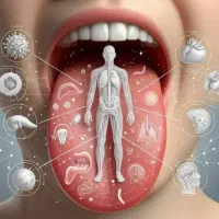 آموزش جذاب زبانشناسی تخصصی