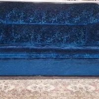 مبل|مبلمان خانگی و میز عسلی|رشت, حومه رشت|دیوار