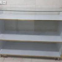 میز پیشخوان