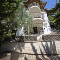 استخدام مهندس معمار یا عمران (آقا یا خانم)
