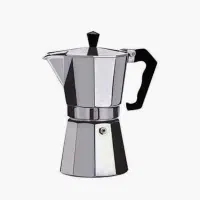 موکاپات قهوه ساز