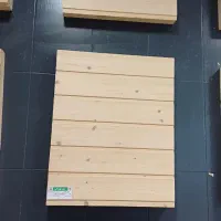 *فروش لمبه*