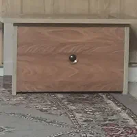 میز چرخ خیاطی