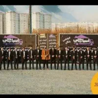 اتوباراسبابکشی باربری اسباب چی اصلی حمل اثاث منزل