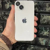 آیفون ۱۴ نرمال