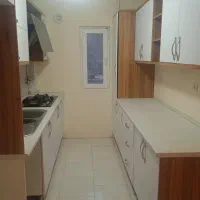 پردیس دو خواب بسیار تمیز