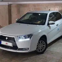 دنا پلاس6دنده موتورef7pمدل 1405