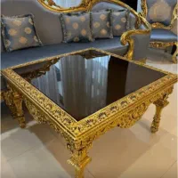 فروش مبل وناهارخوری