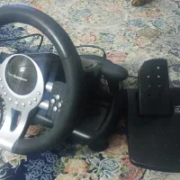 فروش فرمان بازی کوانتوم